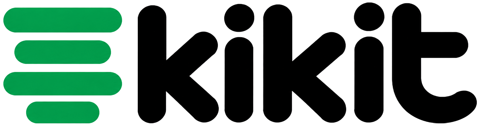 Kikit Africa