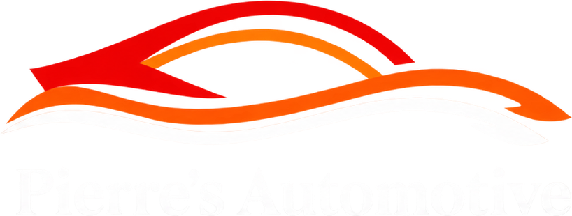 Pierre's Automotive